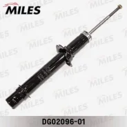 ����������� Honda AC DG0209601 Miles DG0209601 ����