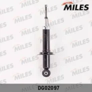 ����������� ������� �� dg02097 Miles DG02097 ����