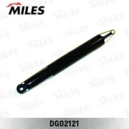 ����������� ������ ��� dg02121 Miles DG02121 ����