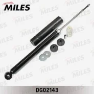 ����������� ������� �� DG02143 Miles DG02143 ����