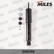 ����������� �������� � dg02150 Miles DG02150 ����
