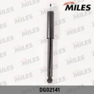 ����������� ������ ��� dg02141 Miles DG02141 ����