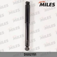 ����������� ������ ��� dg02151 Miles DG02151 ����