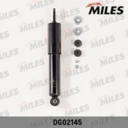 ����������� �������� � dg02145 Miles DG02145 ����