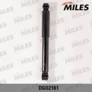 ����������� ������ ��� dg02161 Miles DG02161 ����