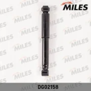 ����������� ������ ��� dg02158 Miles DG02158 ����