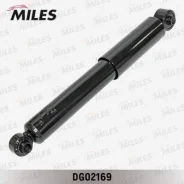 ����������� ������ ��� dg02169 Miles DG02169 ����