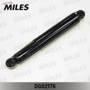 ����������� ������ ��� dg02176 Miles DG02176 ����