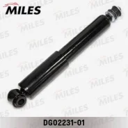 ����������� Toyota H dg0223101 Miles DG0223101 ����