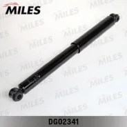 ����������� ������ ��� dg02341 Miles DG02341 ����