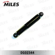 ����������� ������ ��� dg02344 Miles DG02344 ����