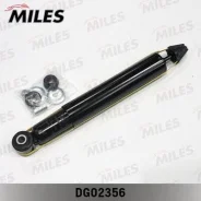 ����������� ������ ��� dg02356 Miles DG02356 ����