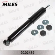 ����������� OPEL Monte DG02439 Miles DG02439 ����