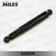 ����������� ������ ��� dg02376 Miles DG02376 ����