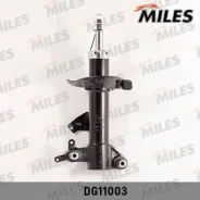 ����������� ������� �� dg11003 Miles DG11003 ����