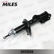 ����������� ������� �� dg11008 Miles DG11008 ����