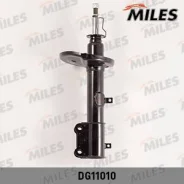 Miles DG11010 �������� dg11010 Miles DG11010 ����