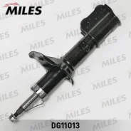 ����������� ������� �� dg11013 Miles DG11013 ����