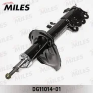 ����������� nissan a dg1101401 Miles DG1101401 ����