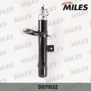 ����������� ������� �� dg11032 Miles DG11032 ����