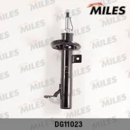 ����������� ������� �� dg11023 Miles DG11023 ����