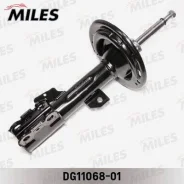 ����������� toyota c dg1106801 Miles DG1106801 ����