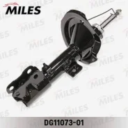 ����������� Mitsubis dg1107301 Miles DG1107301 ����