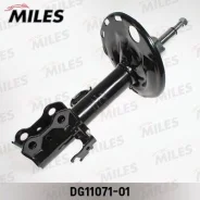 ����������� Toyota R dg1107101 Miles DG1107101 ����