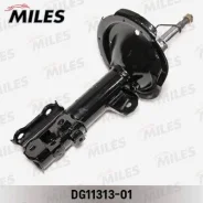 ����������� KIA RIO/ DG1131301 Miles DG1131301 ����