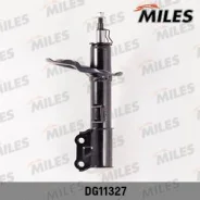 ����������� ������� �� dg11327 Miles DG11327 ����