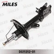 ����������� KIA CERA dg1131201 Miles DG1131201 ����