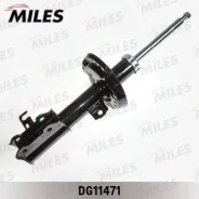 ����������� Chevrolet DG11471 Miles DG11471 ����
