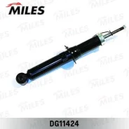 ����������� KIA Sorent DG11424 Miles DG11424 ����