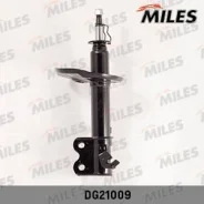 ����������� [DG21009] dg21009 Miles DG21009 ����
