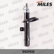 Miles DG21032 �������� dg21032 Miles DG21032 ����