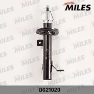 ������ � ����� ������� dg21020 Miles DG21020 ����