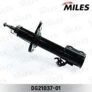  toyota picnic 09/96-05 dg2103701 Miles DG2103701 