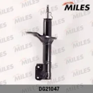 ����������� ������� �� dg21047 Miles DG21047 ����