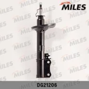 ����������� ������� �� dg21206 Miles DG21206 ����
