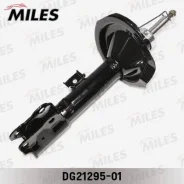 ����������� Mitsubis dg2129501 Miles DG2129501 ����