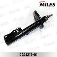 ����������� toyota c dg2121501 Miles DG2121501 ����
