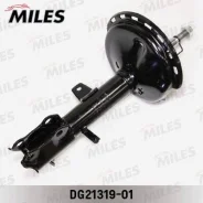 ����������� Lexus RX dg2131901 Miles DG2131901 ����
