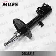 ����������� ������� �� dg21212 Miles DG21212 ����