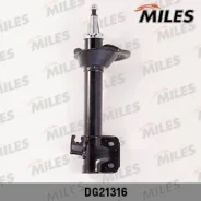 ����������� ������� �� dg21316 Miles DG21316 ����