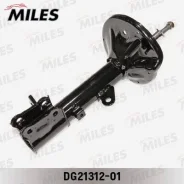 ����������� KIA CERA dg2131201 Miles DG2131201 ����