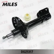 ����������� ������� �� dg21317 Miles DG21317 ����