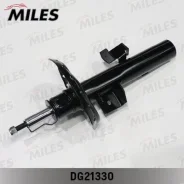 ����������� ������� �� dg21330 Miles DG21330 ����