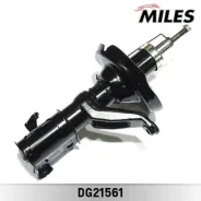 ����������� Honda Stre DG21561 Miles DG21561 ����