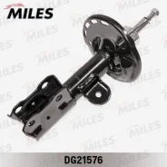 ����������� Toyota PRI DG21576 Miles DG21576 ����