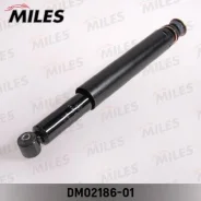 ����������� Daewoo N dm0218601 Miles DM0218601 ����